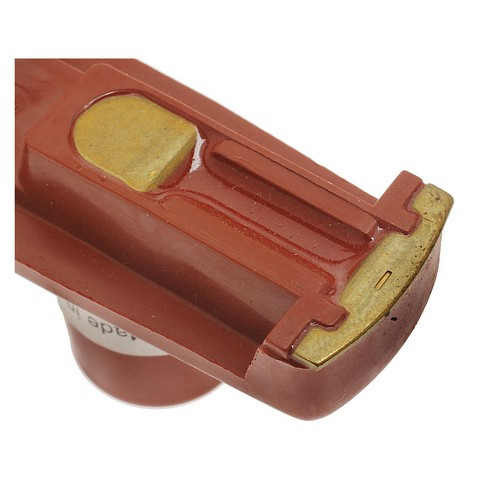 Standard Ignition Distributor Rotor GB-333 - view 2