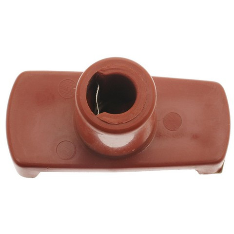 Standard Ignition Distributor Rotor GB-333 - view 3