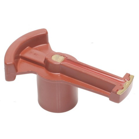 Standard Ignition Distributor Rotor GB-346