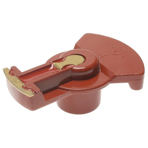 Standard Ignition Distributor Rotor GB-348