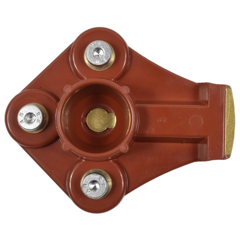 Standard Ignition Distributor Rotor GB-350 - view 2