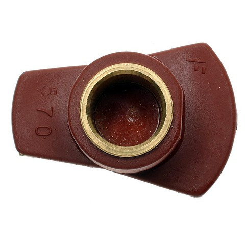 Standard Ignition Distributor Rotor GB-351 - view 2