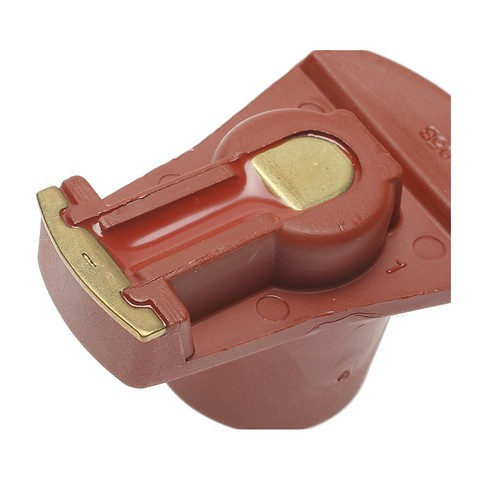 Standard Ignition Distributor Rotor GB-351 - view 3