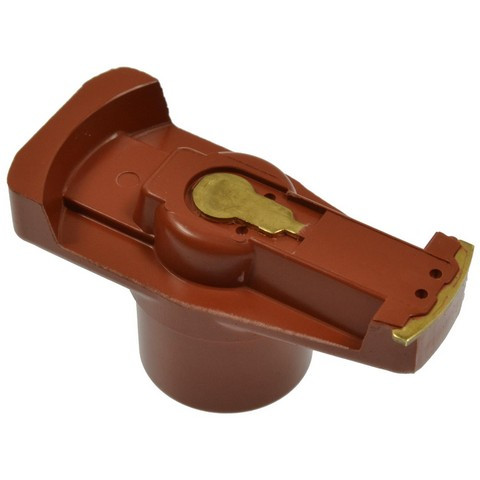 Standard Ignition Distributor Rotor GB-363