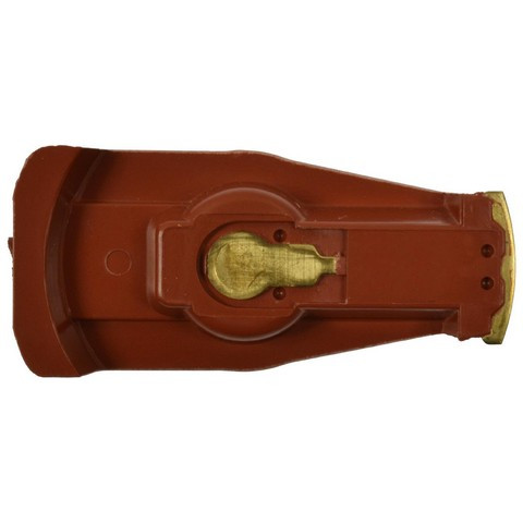 Standard Ignition Distributor Rotor P/N:GB-363
