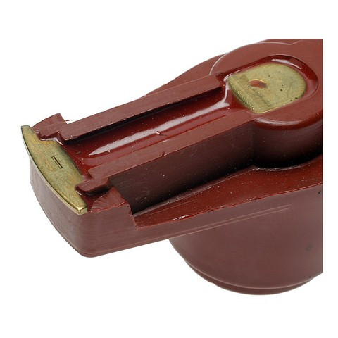 Standard Ignition Distributor Rotor GB-360 - view 2