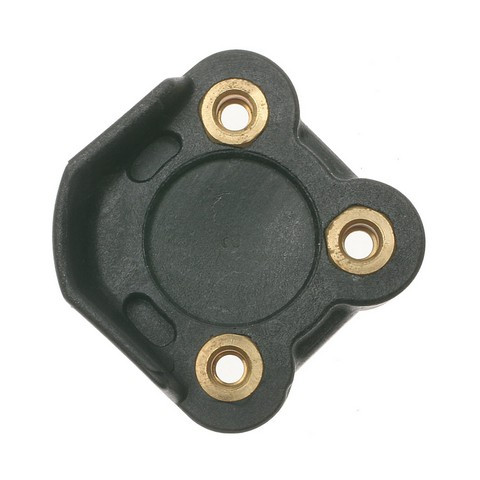 Standard Ignition Distributor Rotor GB-365 - view 3