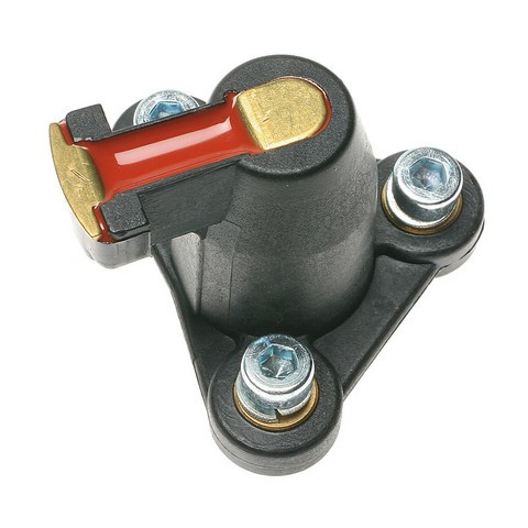 Standard Ignition Distributor Rotor GB-368