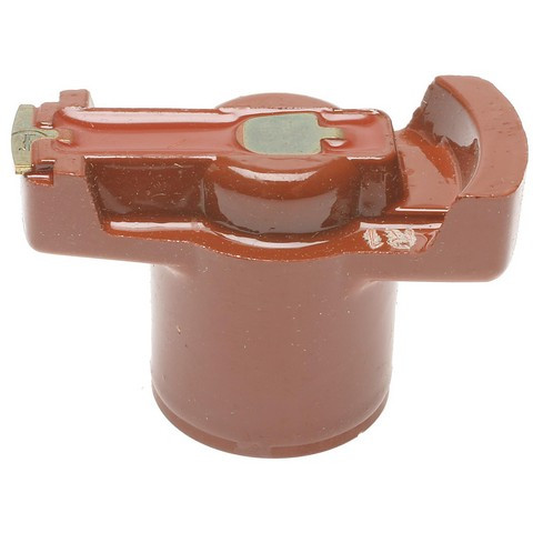 Standard Ignition Distributor Rotor GB-369