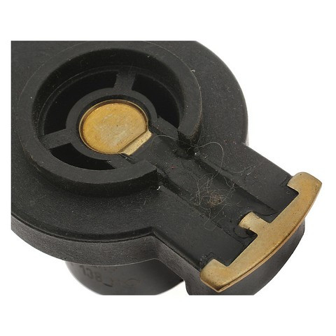 Standard Ignition Distributor Rotor GB-371 - view 3