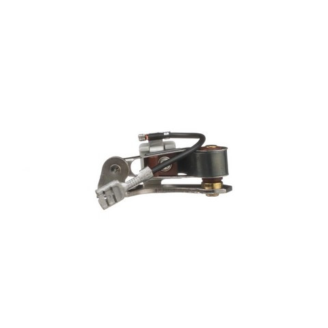 Standard Ignition Ignition Contact Set GB-4073P - view 3