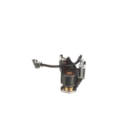 Standard Ignition Ignition Contact Set GB-4073P - view 5