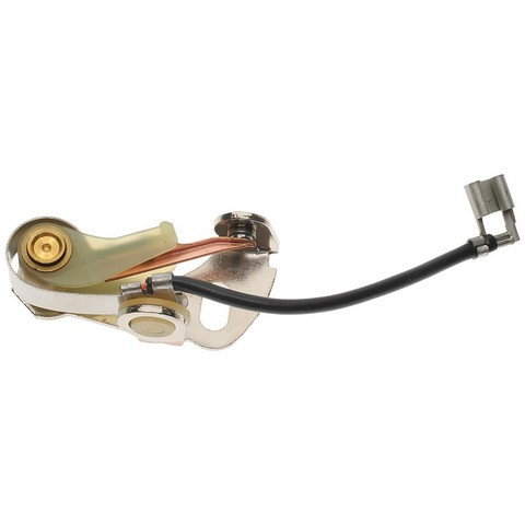 Standard Ignition Ignition Contact Set GB-4173P