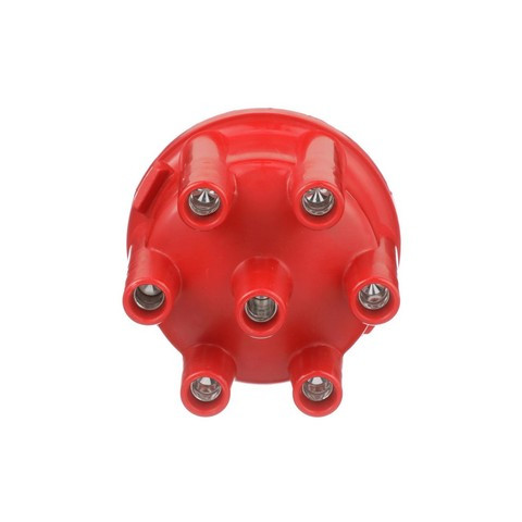 Standard Ignition Distributor Cap GB-425