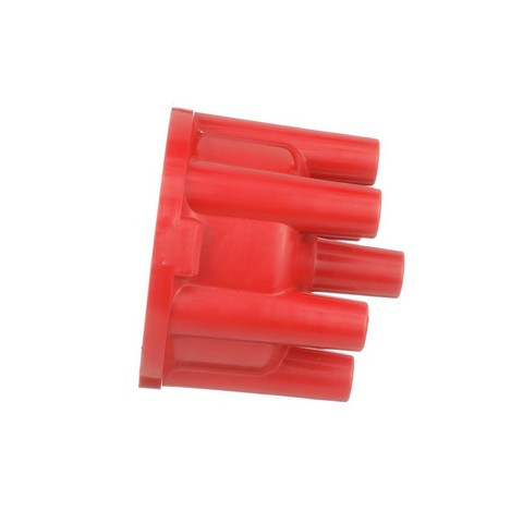 Standard Ignition Distributor Cap GB-425 - view 3