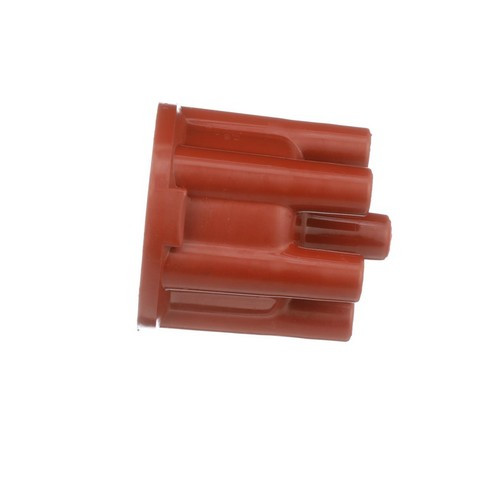 Standard Ignition Distributor Cap GB-424 - view 3