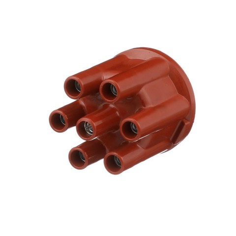 Standard Ignition Distributor Cap GB-424 - view 5