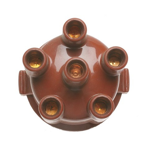 Standard Ignition Distributor Cap GB-428