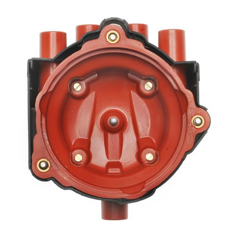 Standard Ignition Distributor Cap GB-434 - view 2