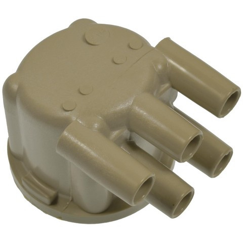 Standard Ignition Distributor Cap GB-437