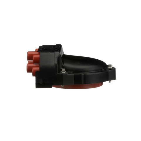 Standard Ignition Distributor Cap GB-446 - view 3