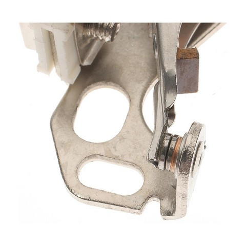 Standard Ignition Ignition Contact Set GB-4478P - view 2