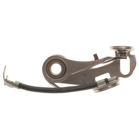 Standard Ignition Ignition Contact Set GB-4479P