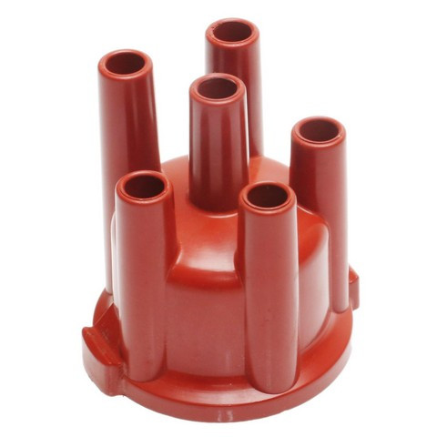 Standard Ignition Distributor Cap GB-449