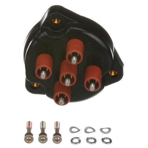 Standard Ignition Distributor Cap GB-451