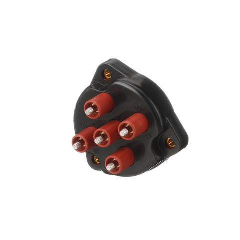 Standard Ignition Distributor Cap GB-451 - view 5
