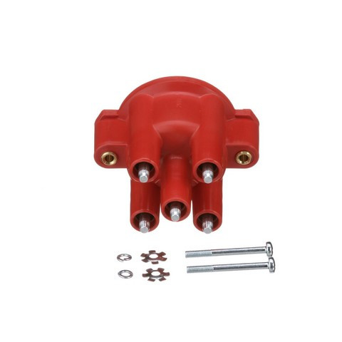 Standard Ignition Distributor Cap GB-457