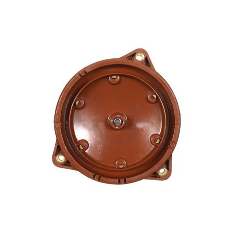 Standard Ignition Distributor Cap and Rotor Kit,Distributor Cap,Distributor Rotor GB-461K - view 2
