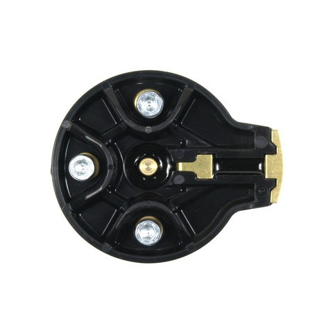 Standard Ignition Distributor Cap and Rotor Kit,Distributor Cap,Distributor Rotor GB-461K - view 3