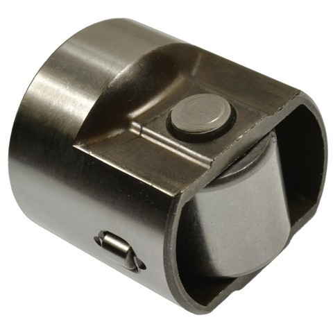 Standard Ignition Fuel Pump Camshaft Follower GDF102