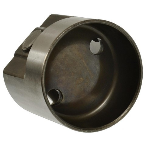 Standard Ignition Fuel Pump Camshaft Follower GDF102 - view 2