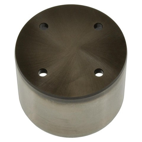 Standard Ignition Fuel Pump Camshaft Follower P/N:GDF201