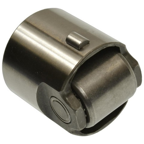 Standard Ignition Fuel Pump Camshaft Follower GDF503