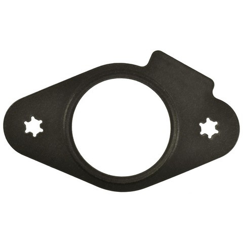 Standard Ignition Fuel Pump Mounting Gasket GDG101