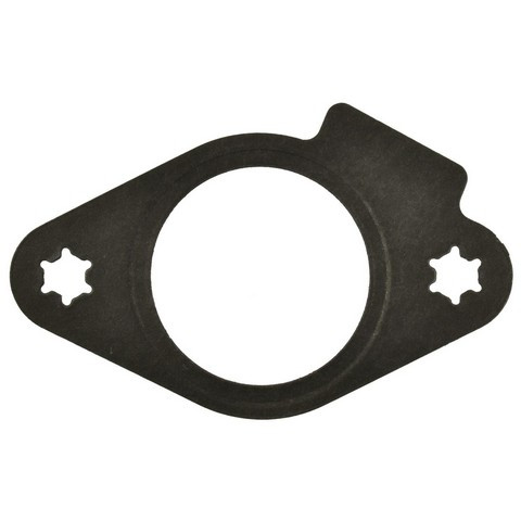 Standard Ignition Fuel Pump Mounting Gasket GDG106