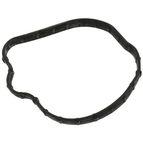 Standard Ignition Fuel Pump Mounting Gasket GDG202