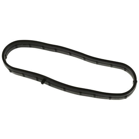 Standard Ignition Fuel Pump Mounting Gasket GDG203
