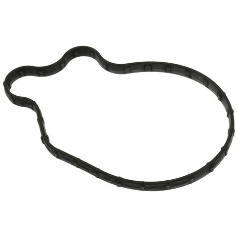 Standard Ignition Fuel Pump Mounting Gasket GDG204