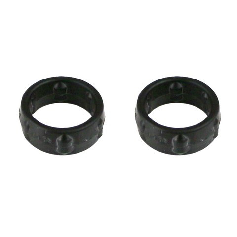 Standard Ignition Fuel Pump Plate Gasket GDG280