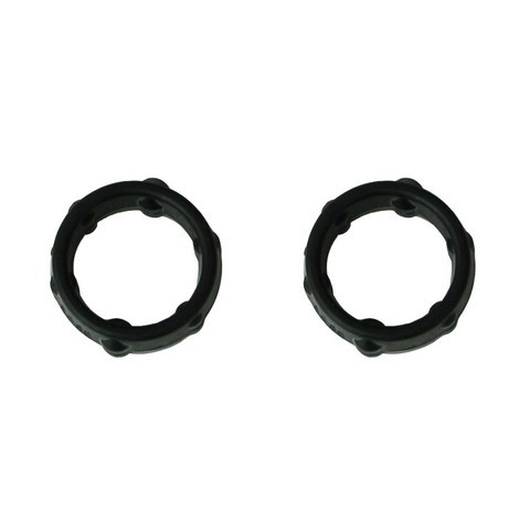Standard Ignition Fuel Pump Plate Gasket GDG280 - view 2