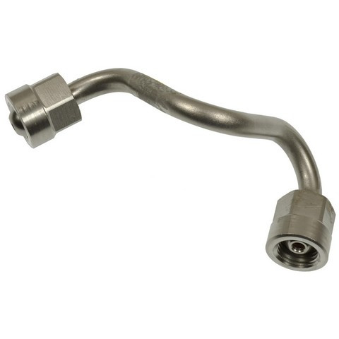 Standard Ignition Fuel Feed Line GDL101