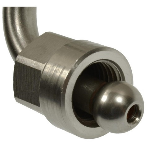 Standard Ignition Fuel Feed Line GDL101 - view 2