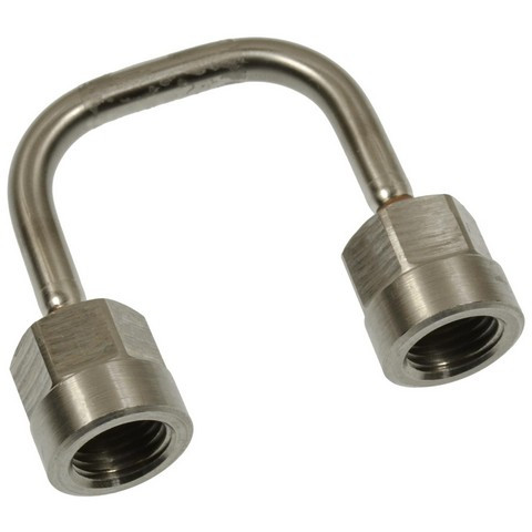 Standard Ignition Fuel Feed Line P/N:GDL106