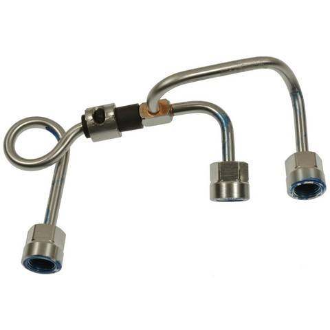 Standard Ignition Fuel Feed Line P/N:GDL112