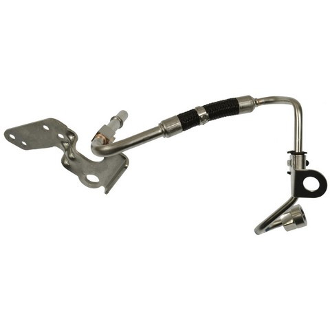 Standard Ignition Fuel Feed Line P/N:GDL113