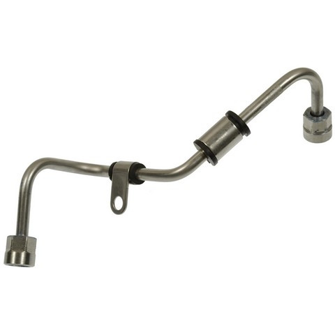 Standard Ignition Fuel Feed Line GDL118